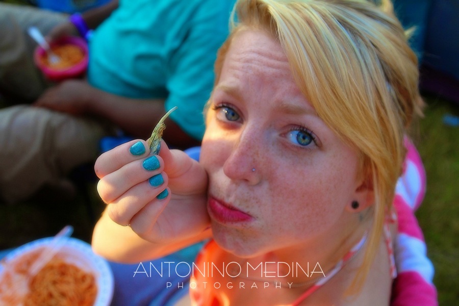 VALHALLA SOUND CIRCUS